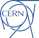 Cern