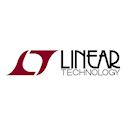 Linear Technology