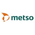 Metso