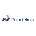 Polartek