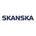 Skanska