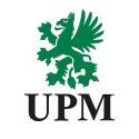 UPM