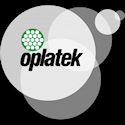 Oplatek